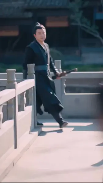 กราบเรียนแม่ทัพ เมียวุ่นปลูกนา