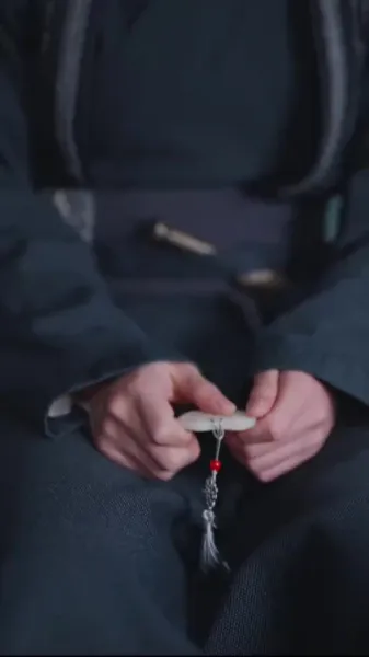 กราบเรียนแม่ทัพ เมียวุ่นปลูกนา