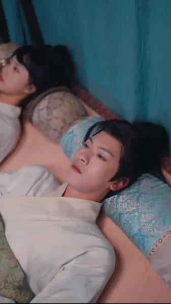 กราบเรียนแม่ทัพ เมียวุ่นปลูกนา