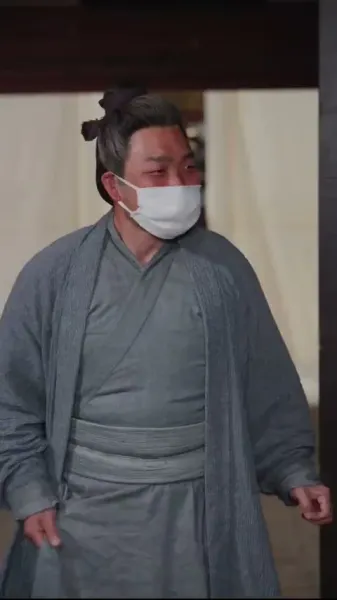 กราบเรียนแม่ทัพ เมียวุ่นปลูกนา