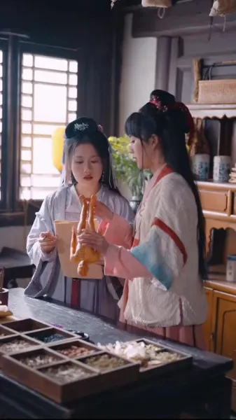 กราบเรียนแม่ทัพ เมียวุ่นปลูกนา