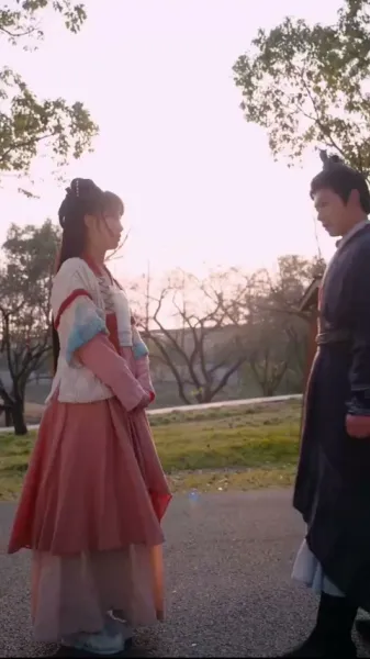 กราบเรียนแม่ทัพ เมียวุ่นปลูกนา