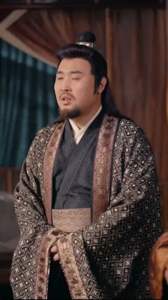 กราบเรียนแม่ทัพ เมียวุ่นปลูกนา