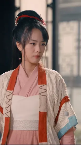 กราบเรียนแม่ทัพ เมียวุ่นปลูกนา