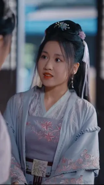 กราบเรียนแม่ทัพ เมียวุ่นปลูกนา