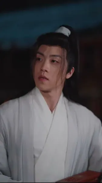 กราบเรียนแม่ทัพ เมียวุ่นปลูกนา