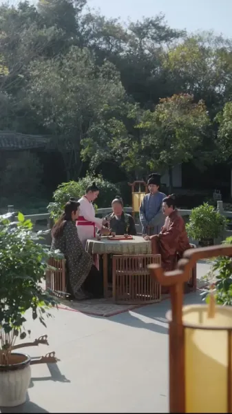 กราบเรียนแม่ทัพ เมียวุ่นปลูกนา