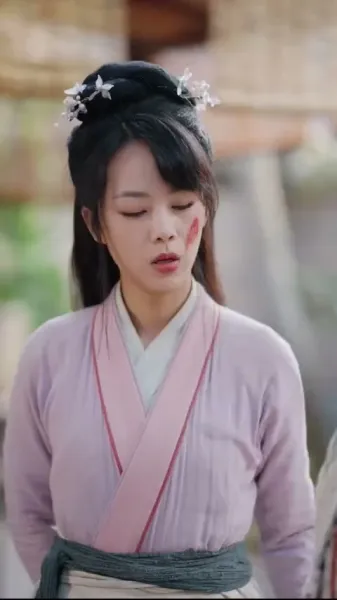 กราบเรียนแม่ทัพ เมียวุ่นปลูกนา