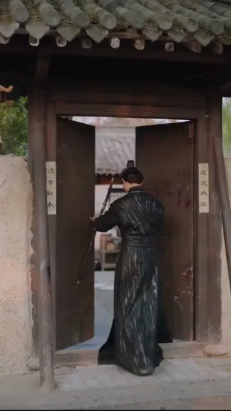 กราบเรียนแม่ทัพ เมียวุ่นปลูกนา