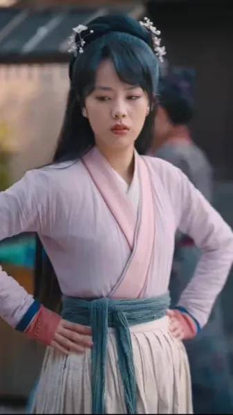 กราบเรียนแม่ทัพ เมียวุ่นปลูกนา