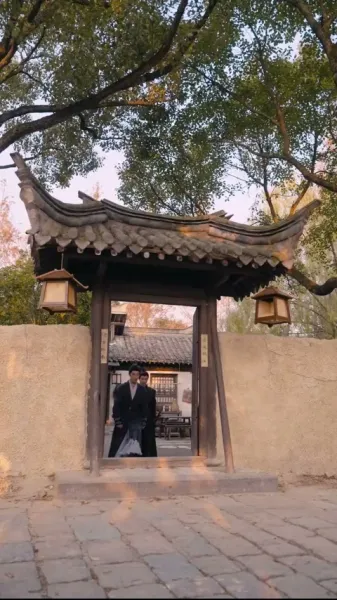 กราบเรียนแม่ทัพ เมียวุ่นปลูกนา