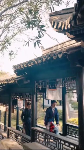 กราบเรียนแม่ทัพ เมียวุ่นปลูกนา