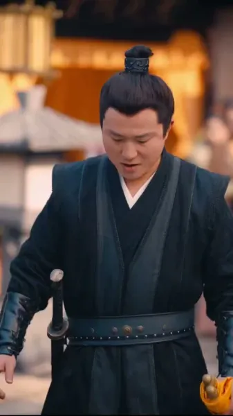 กราบเรียนแม่ทัพ เมียวุ่นปลูกนา