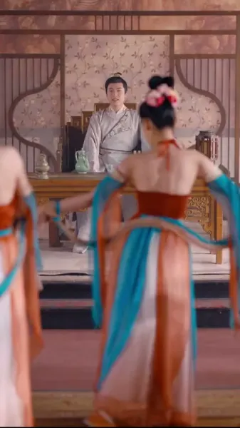 กราบเรียนแม่ทัพ เมียวุ่นปลูกนา