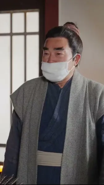 กราบเรียนแม่ทัพ เมียวุ่นปลูกนา