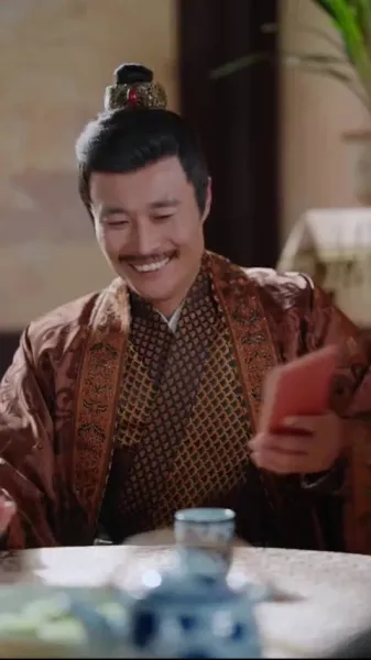 กราบเรียนแม่ทัพ เมียวุ่นปลูกนา