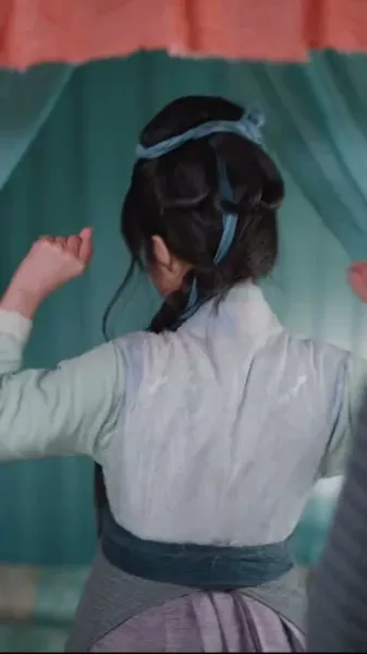 กราบเรียนแม่ทัพ เมียวุ่นปลูกนา