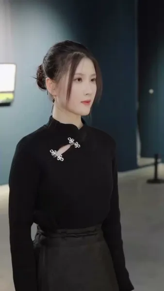 เมียผม เป็นจิตรกรตัวแม่