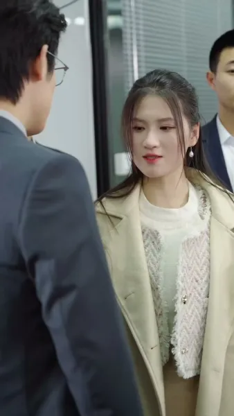 เมียผม เป็นจิตรกรตัวแม่