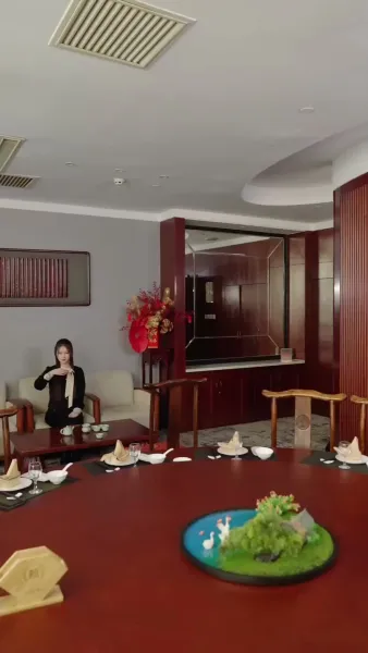 เมียผม เป็นจิตรกรตัวแม่