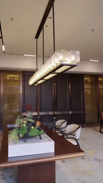 เมียผม เป็นจิตรกรตัวแม่