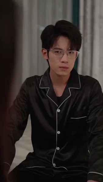 เมียผม เป็นจิตรกรตัวแม่