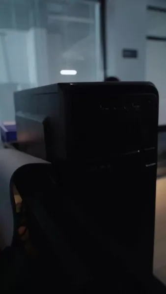 เมียผม เป็นจิตรกรตัวแม่