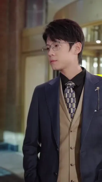 เมียผม เป็นจิตรกรตัวแม่