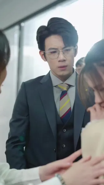 เมียผม เป็นจิตรกรตัวแม่