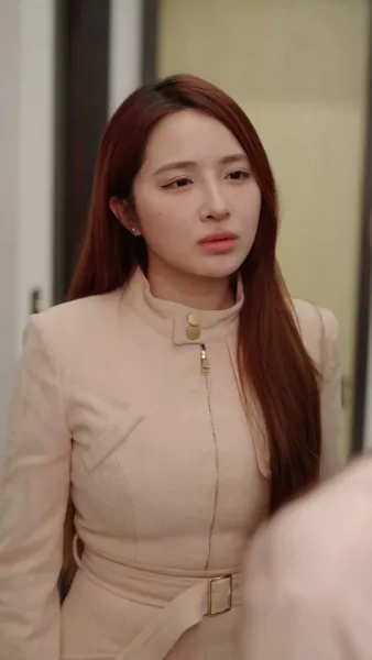 เมียผม เป็นจิตรกรตัวแม่