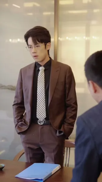 เมียผม เป็นจิตรกรตัวแม่