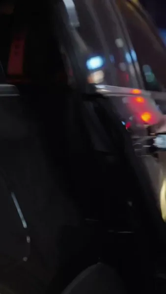 เมียผม เป็นจิตรกรตัวแม่