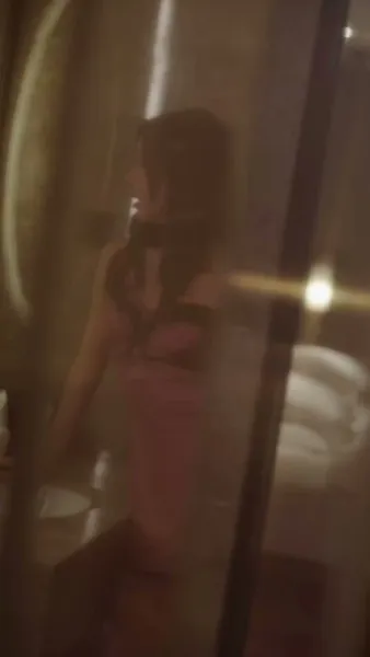 เมียผม เป็นจิตรกรตัวแม่