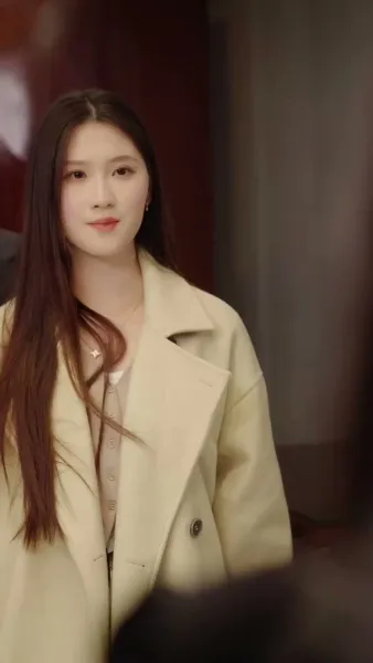 เมียผม เป็นจิตรกรตัวแม่