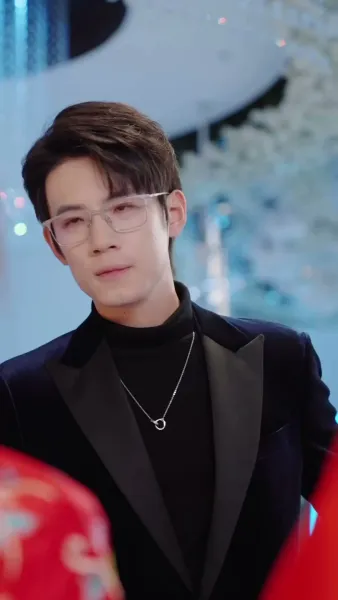 เมียผม เป็นจิตรกรตัวแม่