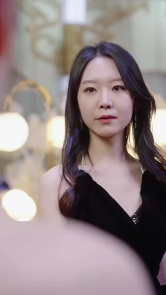 เมียผม เป็นจิตรกรตัวแม่