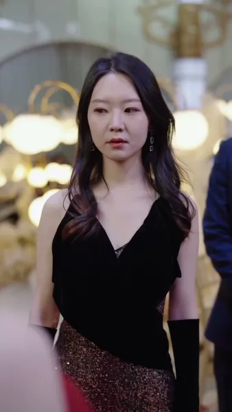 เมียผม เป็นจิตรกรตัวแม่