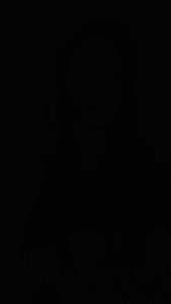 เมียผม เป็นจิตรกรตัวแม่