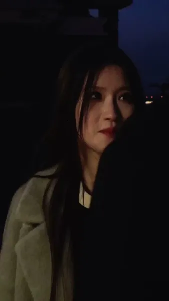 เมียผม เป็นจิตรกรตัวแม่