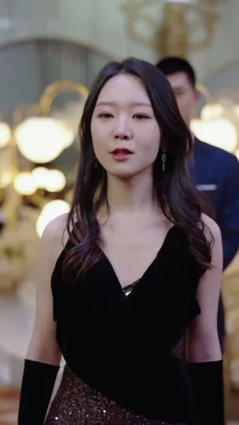 เมียผม เป็นจิตรกรตัวแม่