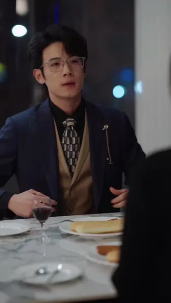 เมียผม เป็นจิตรกรตัวแม่