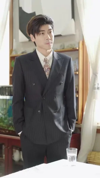 เมียผม เป็นจิตรกรตัวแม่