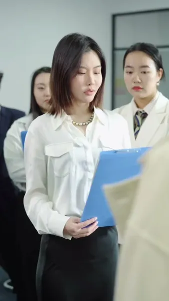 เมียผม เป็นจิตรกรตัวแม่