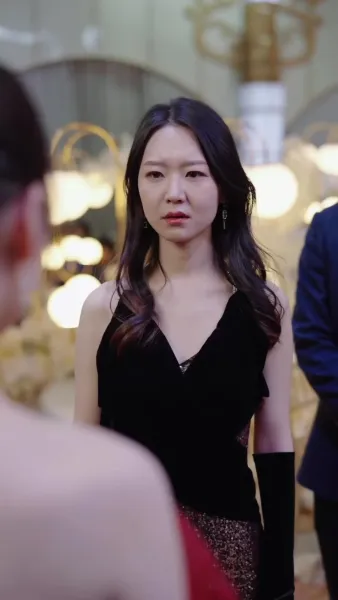 เมียผม เป็นจิตรกรตัวแม่