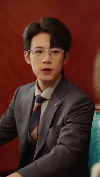 เมียผม เป็นจิตรกรตัวแม่