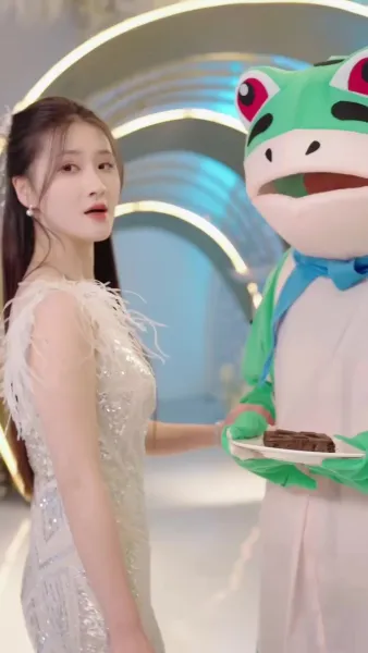 เมียผม เป็นจิตรกรตัวแม่