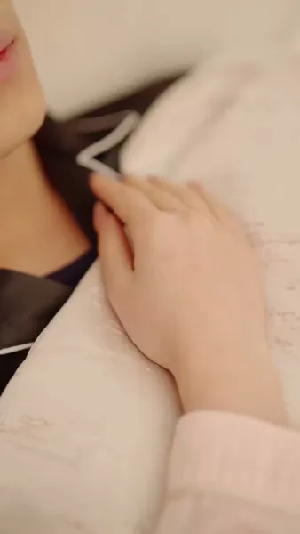 เมียผม เป็นจิตรกรตัวแม่