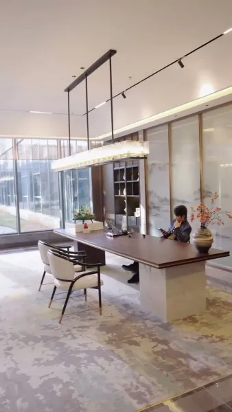 เมียผม เป็นจิตรกรตัวแม่