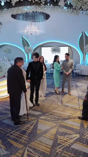 เมียผม เป็นจิตรกรตัวแม่