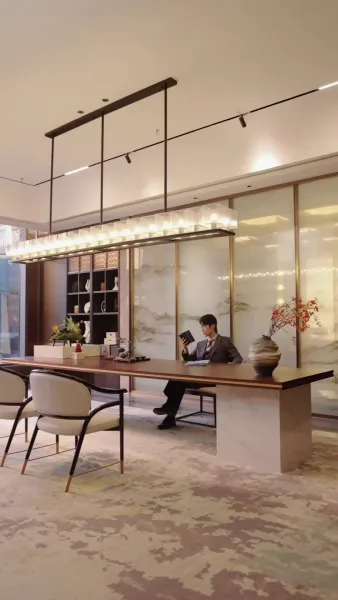 เมียผม เป็นจิตรกรตัวแม่